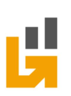  Mali Invest 